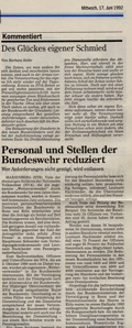 Freie Presse 1706 1992